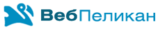 ВебПеликан - видеопортал Информационно-методического центра