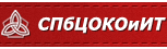 Санкт-Петербургский центр оценки качества образования и информационных технологий